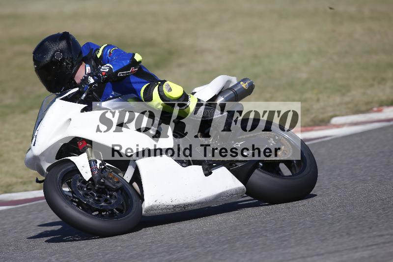 /13 01.05.2026  Speer Racing ADR/Gruppe gelb/361
